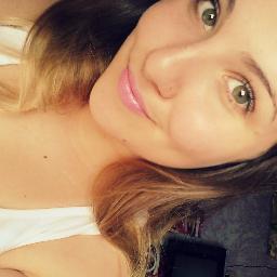 Todas as coisas que valem a pena, exigem tempo!