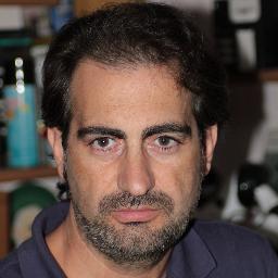 Falco23867's profile picture. 