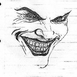 RODRIGOSOLER64's profile picture. 