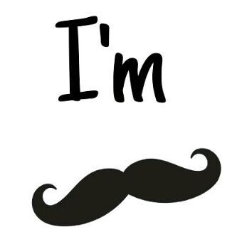 _nnaaiif's profile picture. 