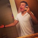 Heath Porter - @hport2271 - Twitter