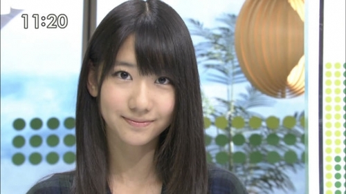 Verified RP of @_fyclosed | AKB48 team B | 91 line ☺ | Sehun ♥