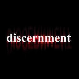 Jimmy Willden and AMFM Studios are partnering to bring you a bring you Discernment, a movie about first impressions and what leads good people to do bad things