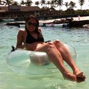 rosemary esparza - @RoseEsparza - Twitter