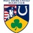 wsurugby's profile image