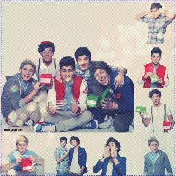 DirectionBromas Profile Picture