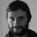 O Orestes, O Currás, O Ordóñez (@oresteso) Twitter profile photo O Orestes, O Currás, O Ordóñez (@oresteso) Twitter profile photo