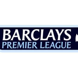 Looking for a fun look at the premier league weekend? Head to http://t.co/imhfoO4aOY!

The place to be for a fun take on the premier league weekend!