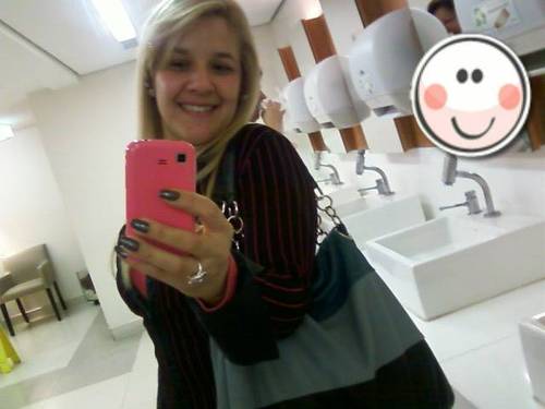 nao pensar no ontem, viver hj e esperar pelo amanha