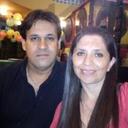 victor domenech - @DomenechVictor - Twitter