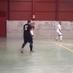 miguel santos armada (@nuevonombela) Twitter profile photo