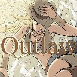Irked & Indignant. Irate & Irritated. Status:: For Hire. Racy and Risque. 21+ONLY #MarvelReborn #Outlaw