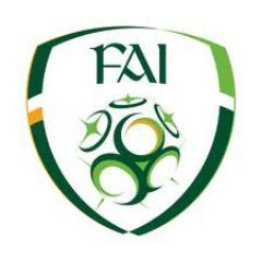 Irish Soccer Blog