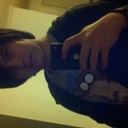 Casey Jarman - @CaseylovesSam - Twitter