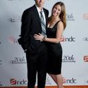 Diane Crow - @dianeecrow - Twitter