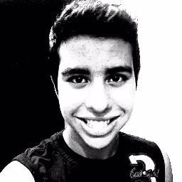 ABC_Juninho's profile picture. 