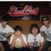 PLEASEWAIT ( BAND ) (@bandpleasewait) Twitter profile photo