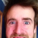 Tony Kramer - @WhyNotRemark - Twitter