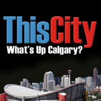 ThisCity.com Calgary (@whatsupyyc) 's Twitter Profile