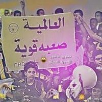 majedal0omary (@majedal0omary) Twitter profile photo