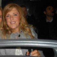 Cathy Carey (@cathycarey) 's Twitter Profile