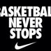 Hoops Specialist (@tdc3000) Twitter profile photo
