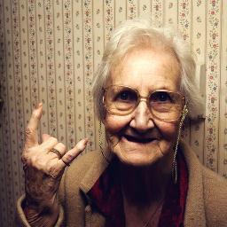 DopeFiend______'s profile picture. 