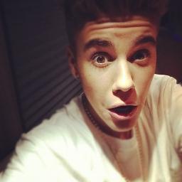 My heart, my life, my soul is @justinbieber I got a BIEBER FEVER♥ Ask for follow back - The BELIEBERS are AMAZING and ONLY ONES♥ #BELIEVE