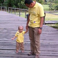 Ahmad Akmal 10 (@ahmadakmal10) 's Twitter Profile