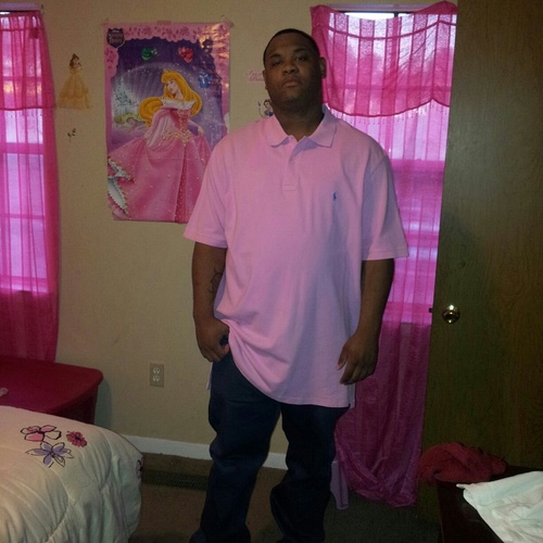 Alabama 22