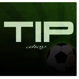 Daily Free sports tips