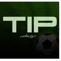 Tip Ahoy (@tipahoy) 's Twitter Profile