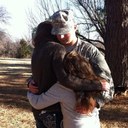 Hayden Tyler - @hayden_mcclain - Twitter