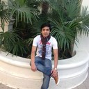 Nazim.A.Ali (@008Nazim) Twitter