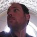ericheis (@ericheis) Twitter profile photo