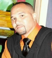 cyber thuggin at its best, test me and get typed on..on my URL homie :-)
