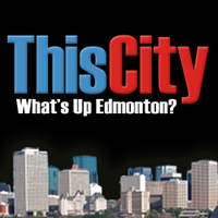 ThisCity: Edmonton (@whatsupyeg) 's Twitter Profile