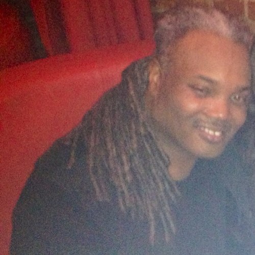 585original's profile picture. 