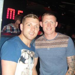 gowans1's profile picture. 