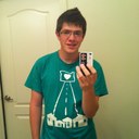 Matthew McNabb - @mattiemcnabb - Twitter