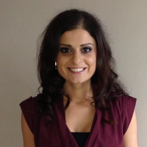 14giovi's profile picture. 