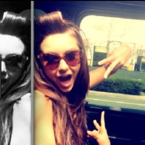 PimpinPetrova's profile picture. Here for your pimping needs. Just @ me and I will pimp anything role-play. ||Single|| #OreoCrusher ~babeh in heels~