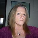 Suzanne Nadeau - @suzu19581 - Twitter