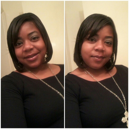 Itz_m3_Br3's profile picture. HATE me or LOVE me either way you will RESPECT me 1-15-93 #TEAMINDEPENDENT