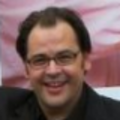 Jaime is the Creator of TrafficBlogCafe and Solavei Founding Member, formerly of Las Vegas, now living in Missouri.  Loves to play the guitar and ice hockey.