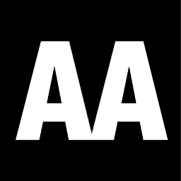 ArchAusMag Profile Picture