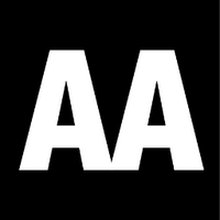 ArchAusMag (@archausmag) 's Twitter Profile