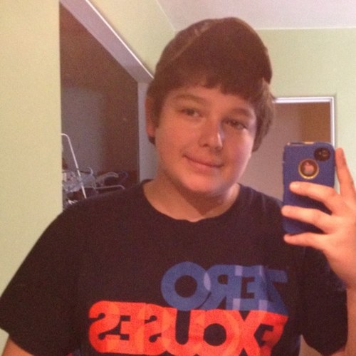 a_ashbaugh's profile picture. 