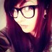Kirsty Lowe (@kirsty_lowe) Twitter profile photo