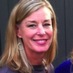 Kacy McNaull (@kacymcnaull) Twitter profile photo